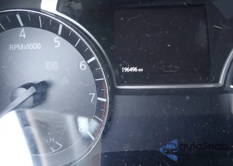 2018 Nissan Altima 2.5 Sv from USA, damaged, VIN 1N4AL3AP2JC116878